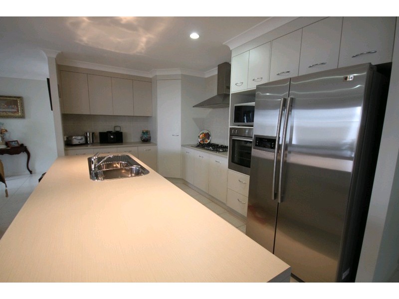 69 Wedgetail Circuit, Narangba QLD 4504