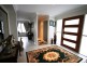 69 Wedgetail Circuit, Narangba QLD 4504