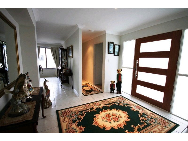 69 Wedgetail Circuit, Narangba QLD 4504