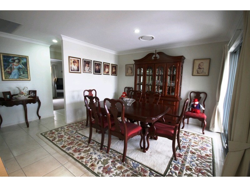 69 Wedgetail Circuit, Narangba QLD 4504