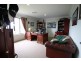 69 Wedgetail Circuit, Narangba QLD 4504