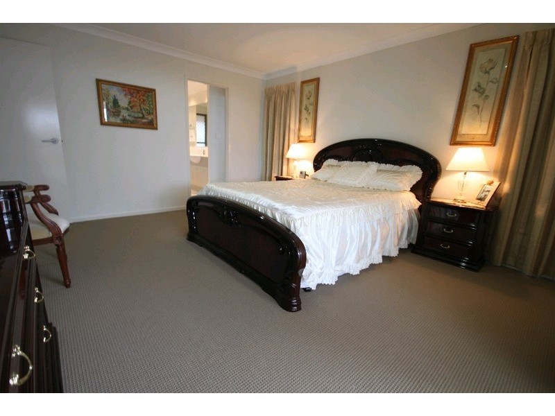 69 Wedgetail Circuit, Narangba QLD 4504