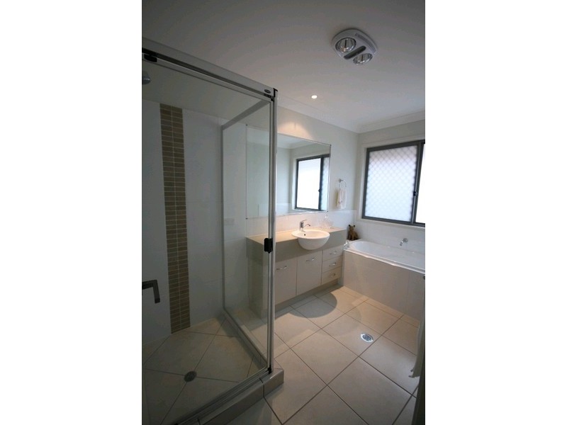69 Wedgetail Circuit, Narangba QLD 4504