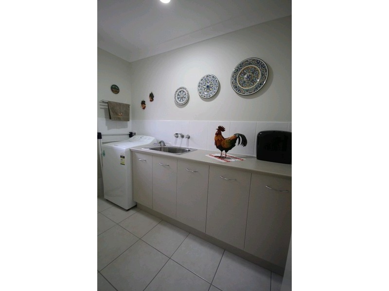 69 Wedgetail Circuit, Narangba QLD 4504