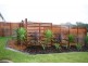 69 Wedgetail Circuit, Narangba QLD 4504