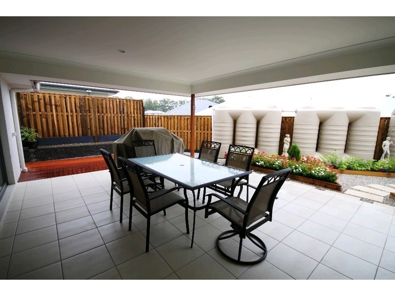 69 Wedgetail Circuit, Narangba QLD 4504