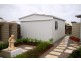 69 Wedgetail Circuit, Narangba QLD 4504