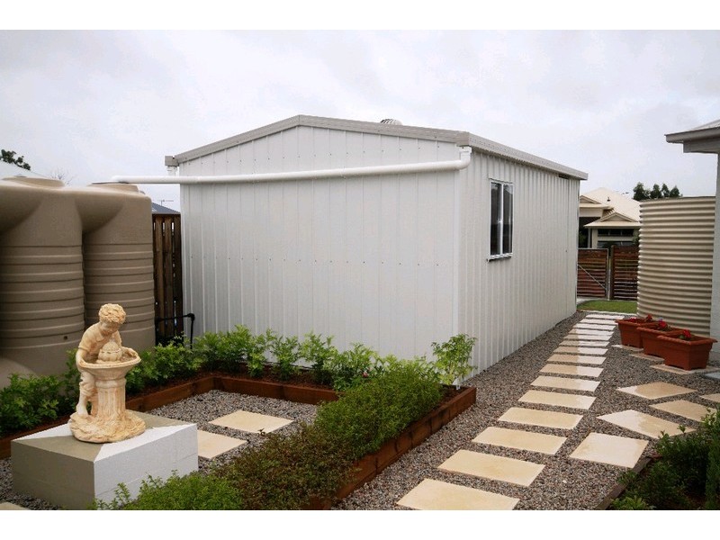 69 Wedgetail Circuit, Narangba QLD 4504