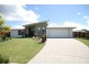69 Wedgetail Circuit, Narangba QLD 4504
