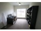 18 Morgan Street, North Lakes QLD 4509