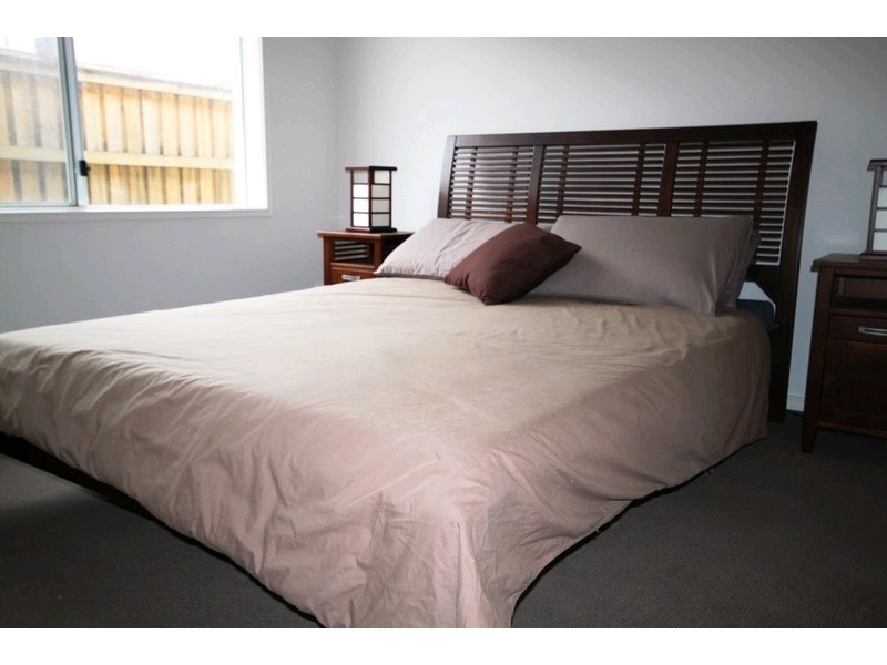 18 Morgan Street, North Lakes QLD 4509