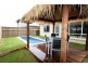 18 Morgan Street, North Lakes QLD 4509