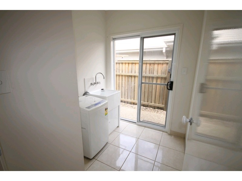 18 Morgan Street, North Lakes QLD 4509
