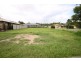 LOT 14 Water Street, Kallangur QLD 4503