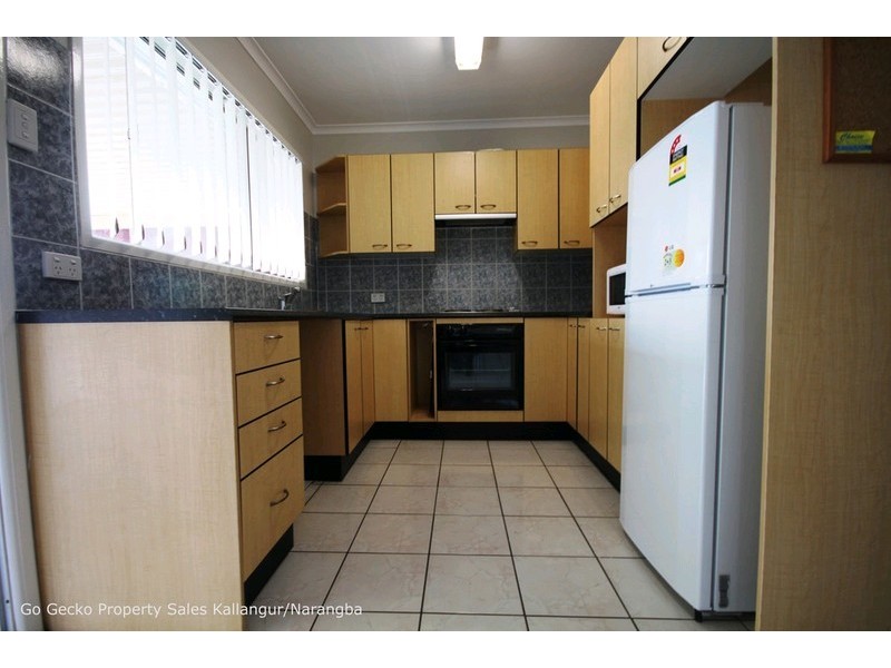 126 Goodfellows Road, Murrumba Downs QLD 4503