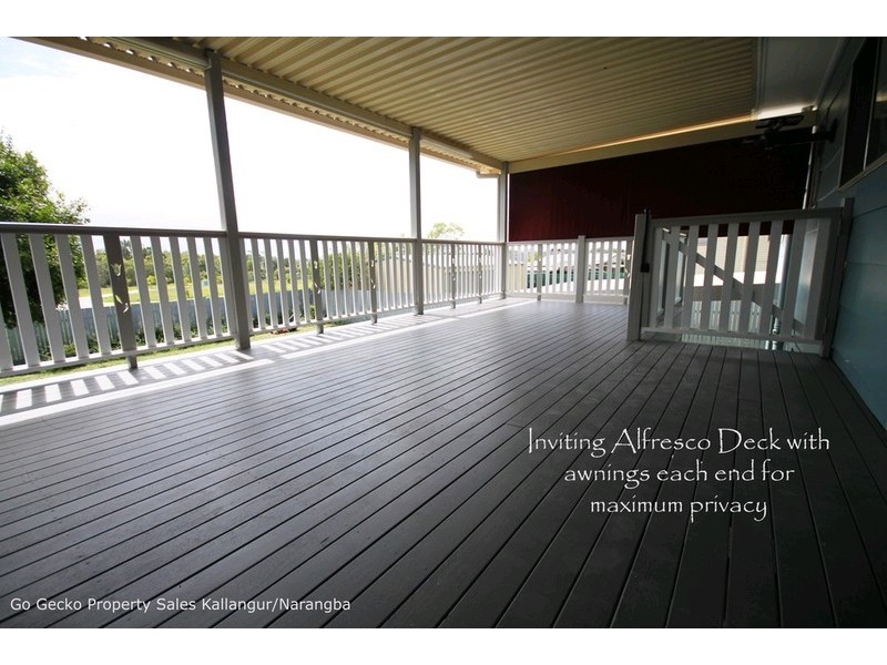 126 Goodfellows Road, Murrumba Downs QLD 4503