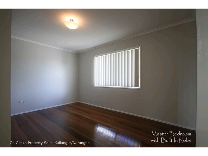 126 Goodfellows Road, Murrumba Downs QLD 4503