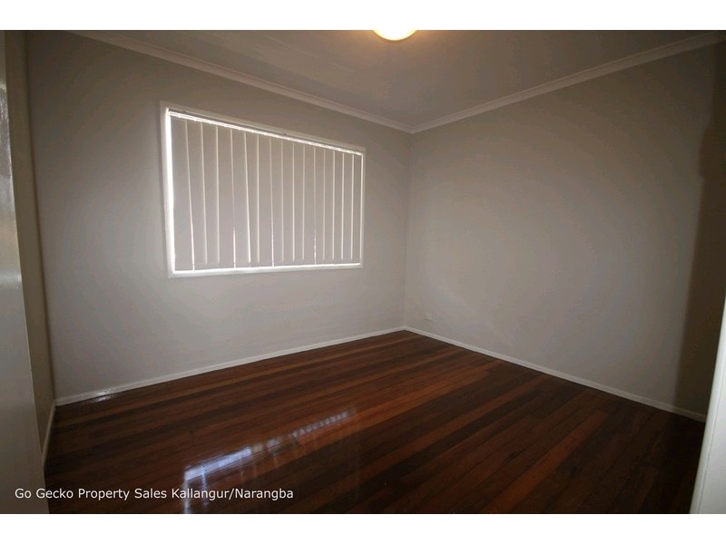 126 Goodfellows Road, Murrumba Downs QLD 4503