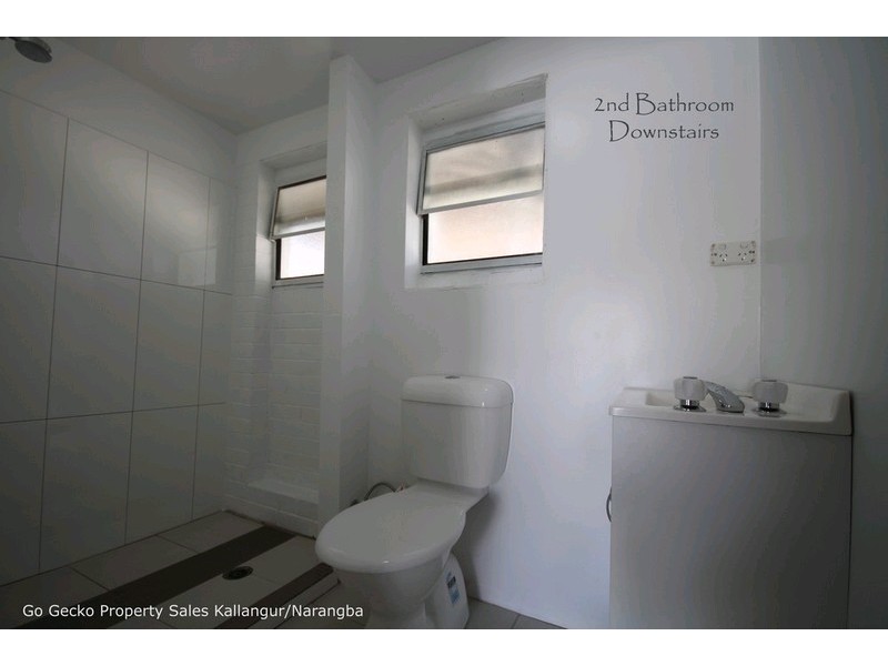 126 Goodfellows Road, Murrumba Downs QLD 4503