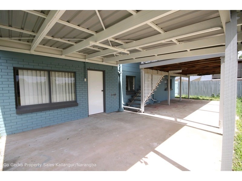 126 Goodfellows Road, Murrumba Downs QLD 4503