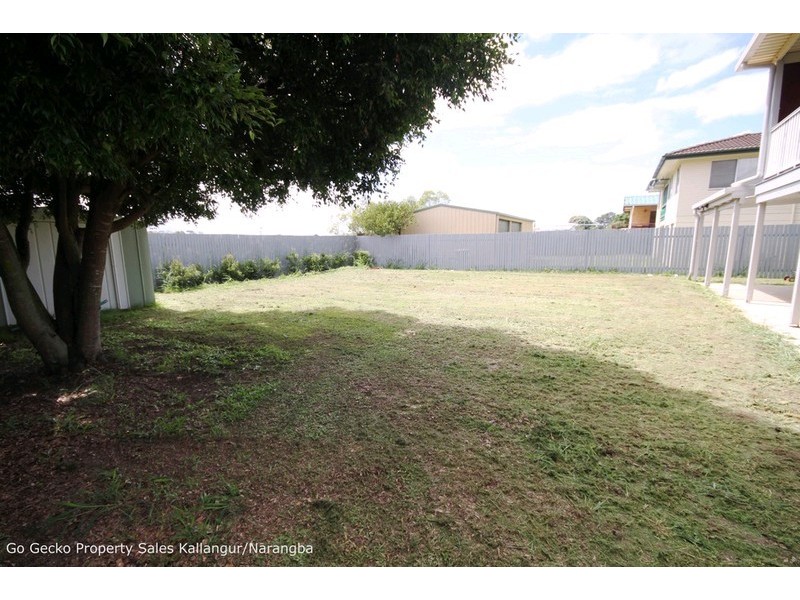 126 Goodfellows Road, Murrumba Downs QLD 4503