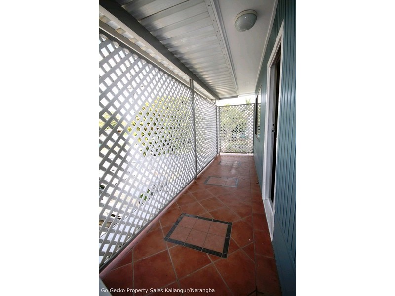 126 Goodfellows Road, Murrumba Downs QLD 4503