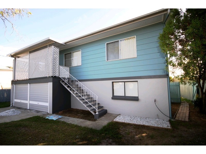 126 Goodfellows Road, Murrumba Downs QLD 4503