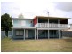 126 Goodfellows Road, Murrumba Downs QLD 4503