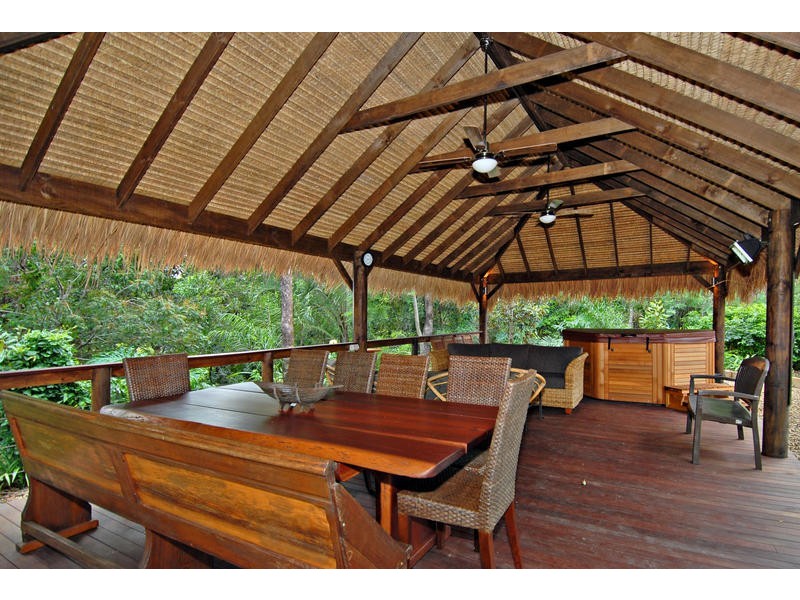 114 Todds Road, Lawnton QLD 4501