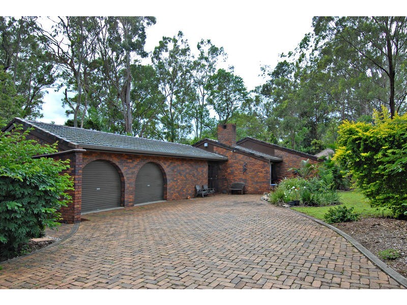 114 Todds Road, Lawnton QLD 4501