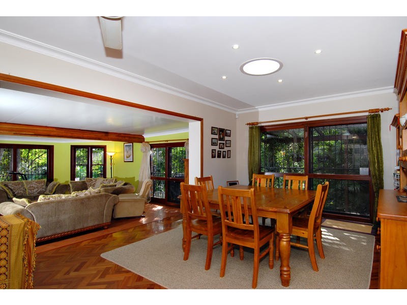 114 Todds Road, Lawnton QLD 4501