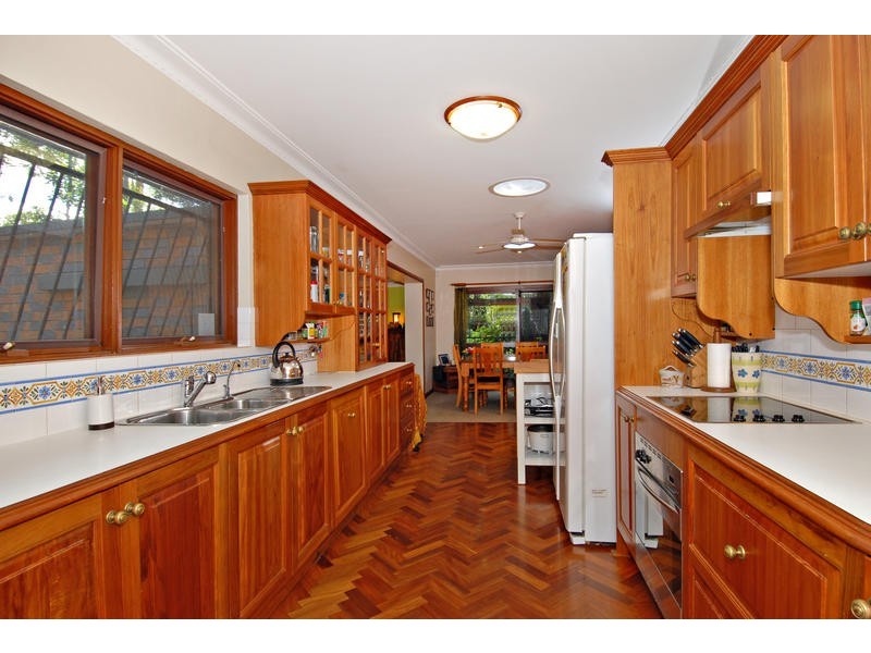 114 Todds Road, Lawnton QLD 4501