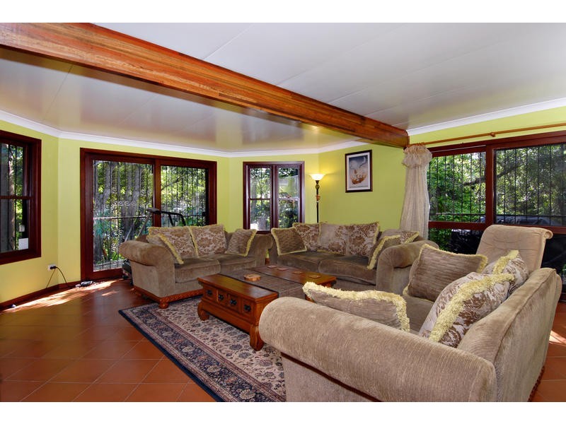 114 Todds Road, Lawnton QLD 4501