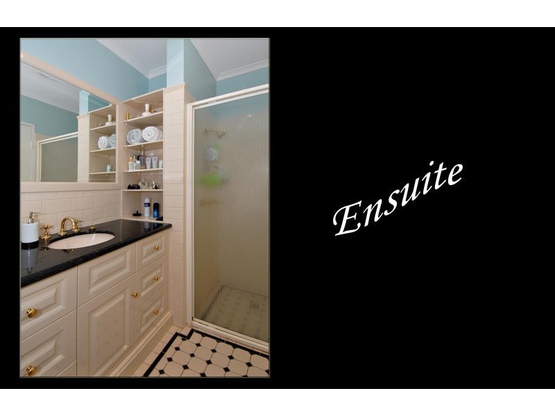 114 Todds Road, Lawnton QLD 4501