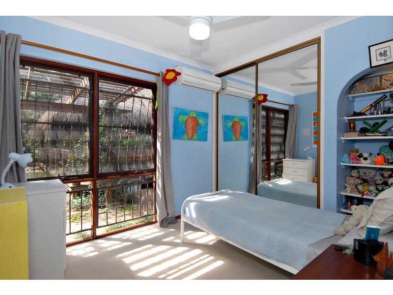 114 Todds Road, Lawnton QLD 4501