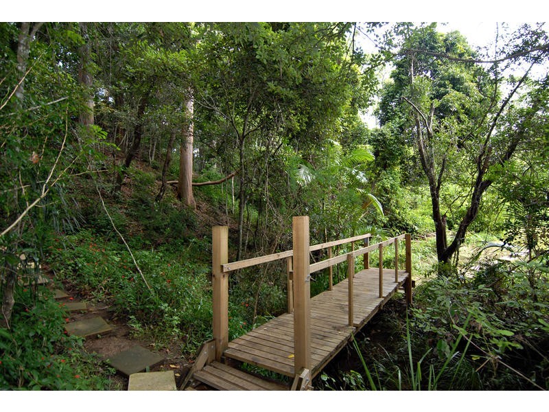 114 Todds Road, Lawnton QLD 4501