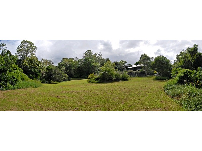 114 Todds Road, Lawnton QLD 4501