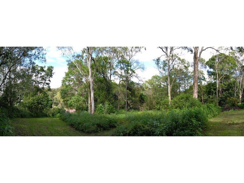 114 Todds Road, Lawnton QLD 4501