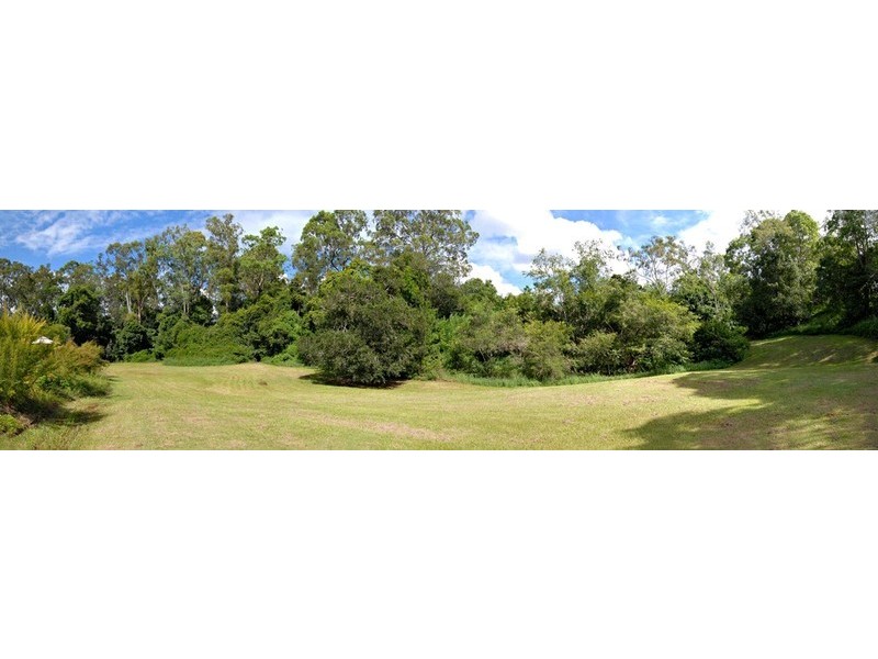 114 Todds Road, Lawnton QLD 4501