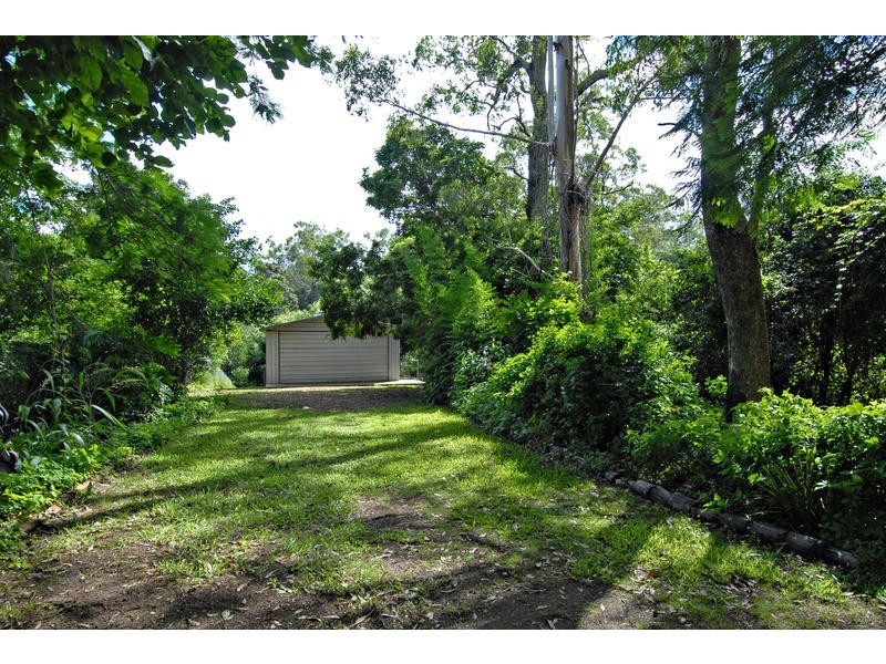 114 Todds Road, Lawnton QLD 4501