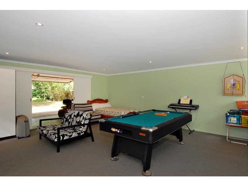 114 Todds Road, Lawnton QLD 4501