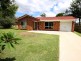 11 Glendon Court, Kallangur QLD 4503