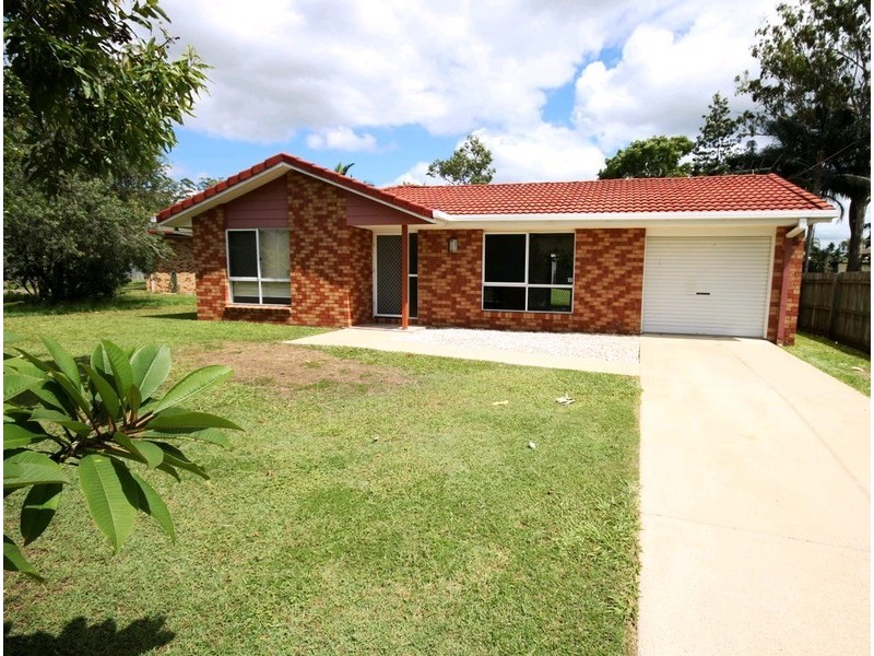 11 Glendon Court, Kallangur QLD 4503