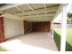 11 Glendon Court, Kallangur QLD 4503