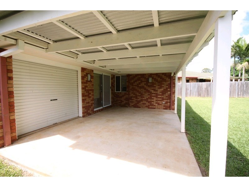 11 Glendon Court, Kallangur QLD 4503