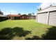 11 Glendon Court, Kallangur QLD 4503