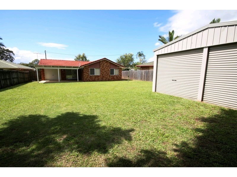 11 Glendon Court, Kallangur QLD 4503