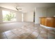 11 Glendon Court, Kallangur QLD 4503