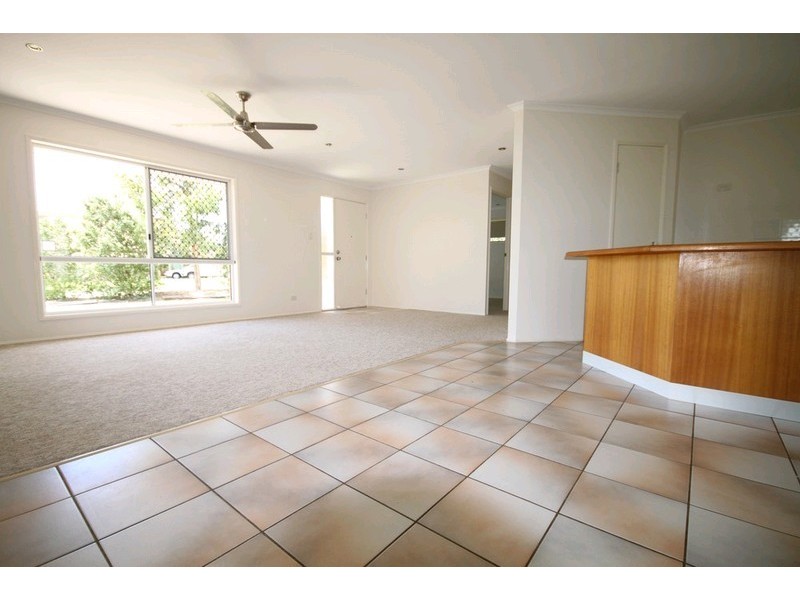 11 Glendon Court, Kallangur QLD 4503