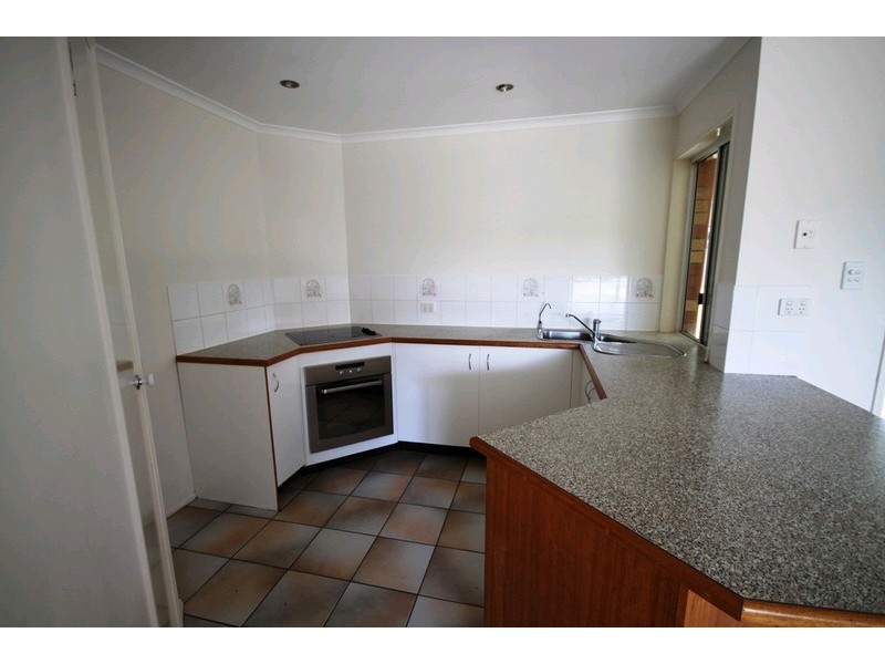 11 Glendon Court, Kallangur QLD 4503